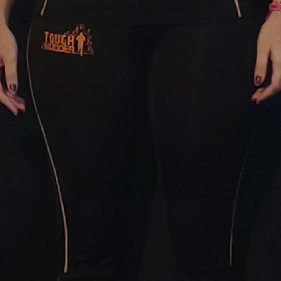 Merrell Capri Set - Picture 3 of 4